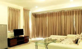 Song Hung 1 * Ho Chi Minh City