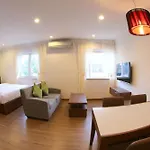 Song Hung 1 Apartment