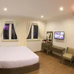 Song Hung 1 Apartment