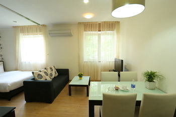 Song Hung 1 * TP. Hồ Chí Minh