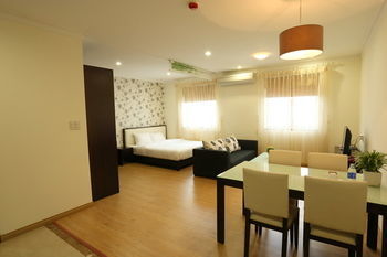 Song Hung 1 * TP. Hồ Chí Minh